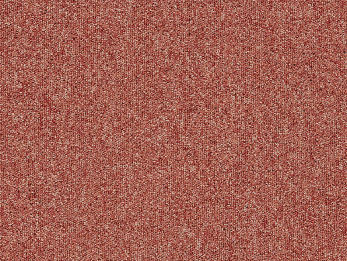 Heuga 727 - 4122312 Salmon